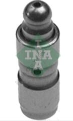 SUBAP ITICI CLIO II III 1.4 1.6 MEGANE I II 1.4 1.6 2.0 LAGUNA I II III 1.6 2.0 LOGAN 7700107555