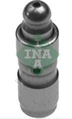 SUBAP ITICI CLIO II III 1.4 1.6 MEGANE I II 1.4 1.6 2.0 LAGUNA I II III 1.6 2.0 LOGAN 7700107555