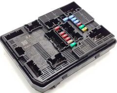 UPC BEYNI LOGAN III SANDERO III 284B64435R