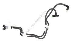 YAKIT BORUSU DACIA 6001548511