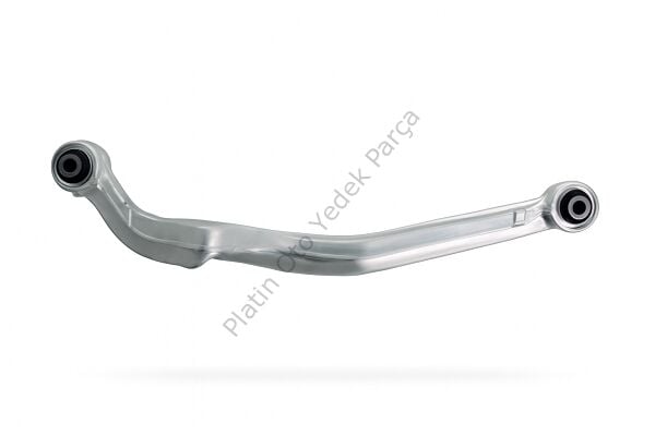 DENGE KOLU SOL QASHQAI+2 (JJ10E) 08-13) KADJAR  15-