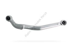 DENGE KOLU SOL QASHQAI+2 (JJ10E) 08-13) KADJAR  15-