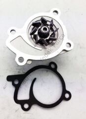 DEVIRDAIM NISSAN QASHQAI 1.2 1.6 21010-3AA0B