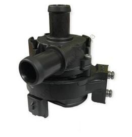 EK SU POMPASI MEGAN IV SEDAN 144B06803R