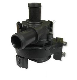 EK SU POMPASI MEGAN IV SEDAN 144B06803R