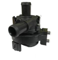 EK SU POMPASI MEGAN IV SEDAN 144B06803R