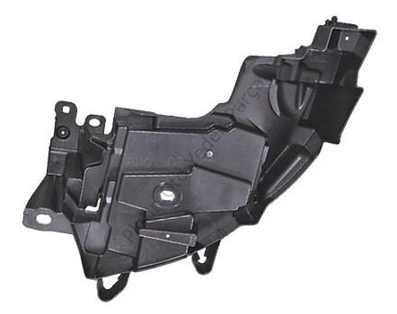 FAR TAMPON BAGLANTI AYAGI SOL FLUENCE 622230011R