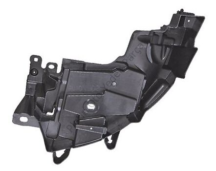 FAR TAMPON BAGLANTI AYAGI SOL FLUENCE 622230011R