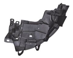 FAR TAMPON BAGLANTI AYAGI SOL FLUENCE 622230011R