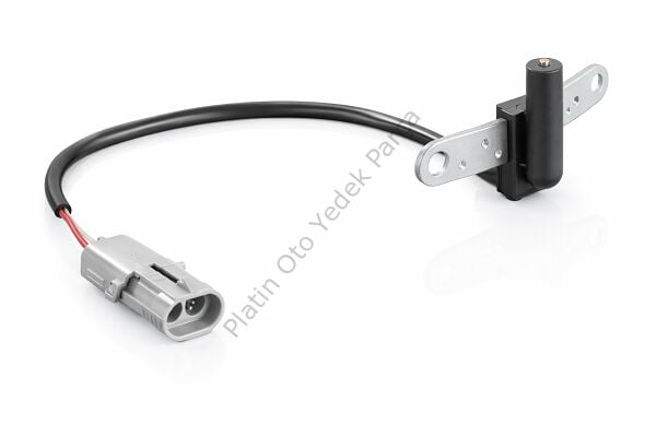 KRANK MILI SENSORU MEGANE I CLIO I LAGUNA I R19