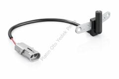 KRANK MILI SENSORU MEGANE I CLIO I LAGUNA I R19