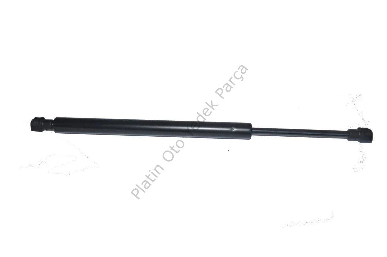 MOTOR KAPUT AMORTISORU DUSTER 18> 654718926R