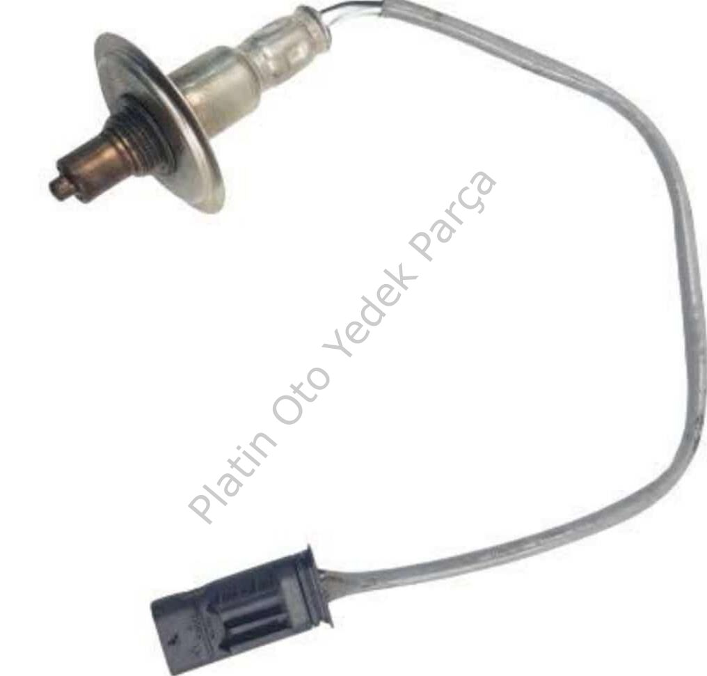 OKSIJEN SONDASI CLIO IV DOKKER DUSTER LOGAN SANDERO 226902746R
