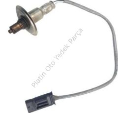 OKSIJEN SONDASI CLIO IV DOKKER DUSTER LOGAN SANDERO 226902746R