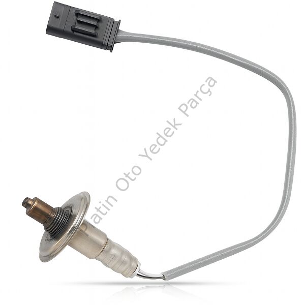 OKSIJEN SONDASI CLIO IV DOKKER DUSTER LOGAN SANDERO 226902746R