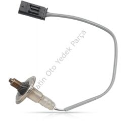 OKSIJEN SONDASI CLIO IV DOKKER DUSTER LOGAN SANDERO 226902746R