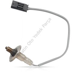 OKSIJEN SONDASI CLIO IV DOKKER DUSTER LOGAN SANDERO 226902746R