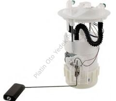 YAKIT DEPO SAMANDIRASI MEGANE II 1.6 8200130191