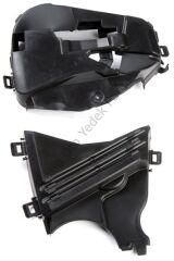 EGZANTRIK TRIGER KAPAK TAKIMI CLIO KANGO MEGANE FLUENCE LOGAN K9K 1.5 DCI 135613805R 8200795003 8200795012