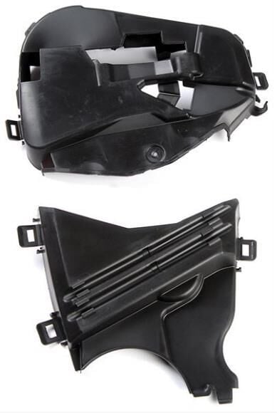 EGZANTRIK TRIGER KAPAK TAKIMI CLIO KANGO MEGANE FLUENCE LOGAN K9K 1.5 DCI 8200795012