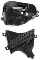 EGZANTRIK TRIGER KAPAK TAKIMI CLIO KANGO MEGANE FLUENCE LOGAN K9K 1.5 DCI 8200795012