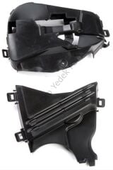 EGZANTRIK TRIGER KAPAK TAKIMI CLIO KANGO MEGANE FLUENCE LOGAN K9K 1.5 DCI 8200795012