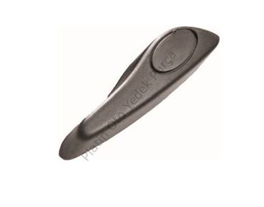 KAPUT ACMA KOLU CLIO LOGAN