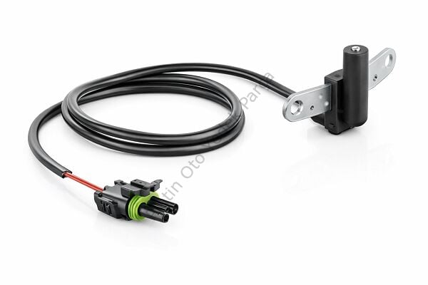 KRANK DEVIR SENSORU R9 R11 R19 R21