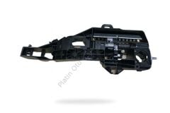 ON KAPI DIS ACMA MODULU SOL CLIO IV 806078101R 806079576R