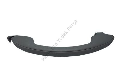 SURGULU KAPI TUTAMAGI SAG KANGOO III 8200497434