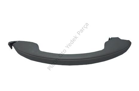 SURGULU KAPI TUTAMAGI SAG KANGOO III 8200497434