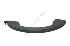 SURGULU KAPI TUTAMAGI SAG KANGOO III 8200497434