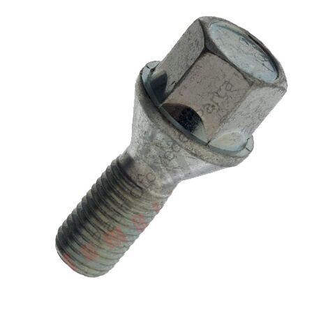 BIJON CIVATASI MEGANE II DUSTER LOGAN 7703003008