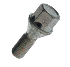 BIJON CIVATASI MEGANE II DUSTER LOGAN 7703003008