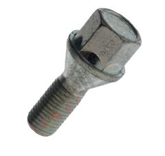 BIJON CIVATASI MEGANE II DUSTER LOGAN 7703003008