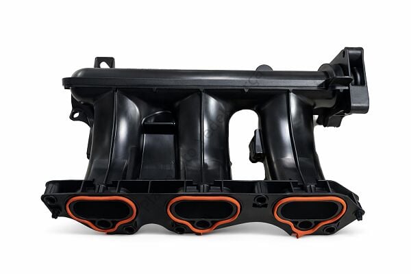 EMME MANIFOLDU CLIO IV 140039673R