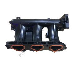 EMME MANIFOLDU CLIO IV 140039673R