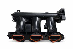 EMME MANIFOLDU CLIO IV 140039673R