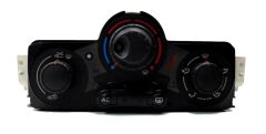 KLIMA KONTROL PANELI MEGANE II 7701055146