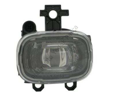 LAMBA SIS CLIO V 21-24 MEGANE 21-24 261504122R