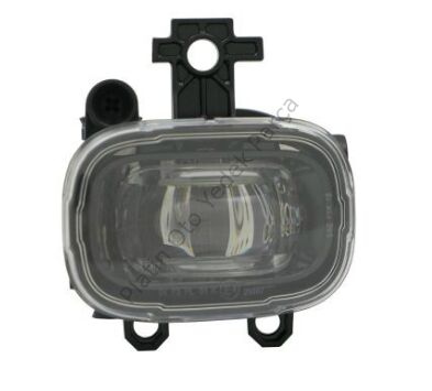 LAMBA SIS CLIO V 21-24 MEGANE 21-24 261504122R