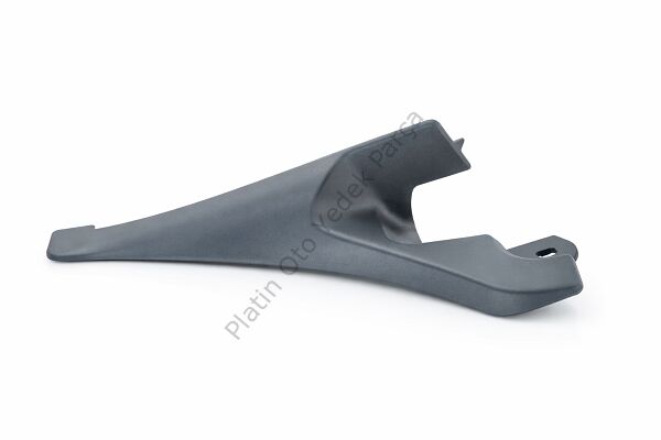 ON CAM IZGARA BAKALITI SOL DACIA LODGY DOKKER