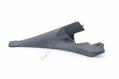 ON CAM IZGARA BAKALITI SOL DACIA LODGY DOKKER