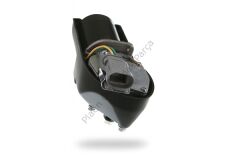 ON CAM SILGI MOTORU CLIO I 7701034656