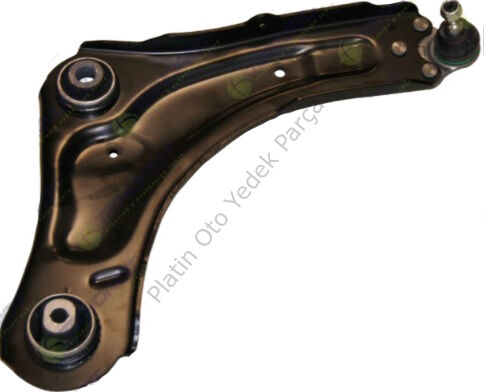 SALINCAK ON SAG ALT ROTILLI FLUENCE MEGANE 545009207R 545008682R 545004055R