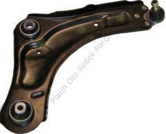 SALINCAK ON SAG ALT ROTILLI FLUENCE MEGANE 545009207R 545008682R 545004055R