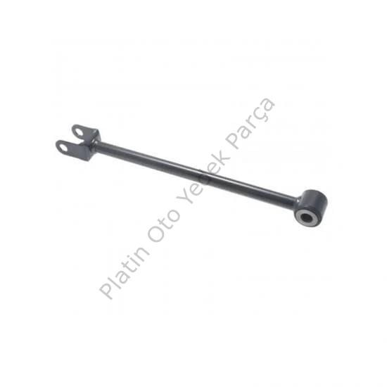 DENGE KOLU ARKA ORTA DUSTER 4X4 2010-2018 8200839124