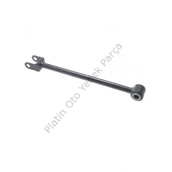 DENGE KOLU ARKA ORTA DUSTER 4X4 2010-2018 8200839124
