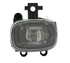 LAMBA SIS CLIO V 21-24 MEGANE 21-24 261550862R