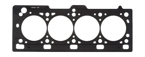 SILINDIR KAPAK CONTASI K4M-K4J MEGANE I-II-III LAGUNA II CLIO II-III KANGOO DUSTER LODGY SANDERO 1.6-1.4 16V 7700112739 8200356346